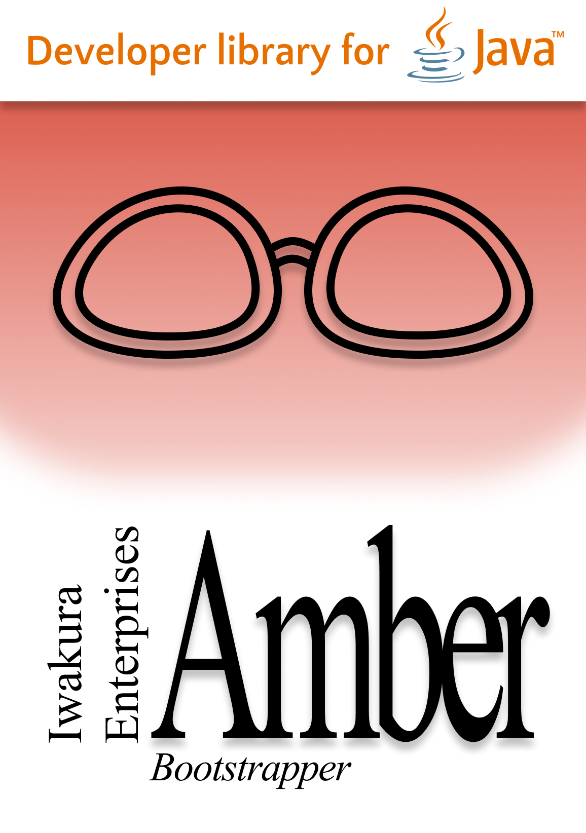 Amber logo