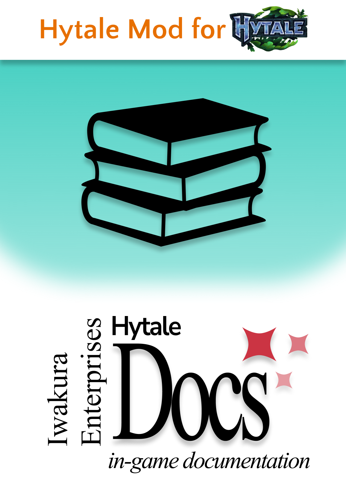 Docs logo