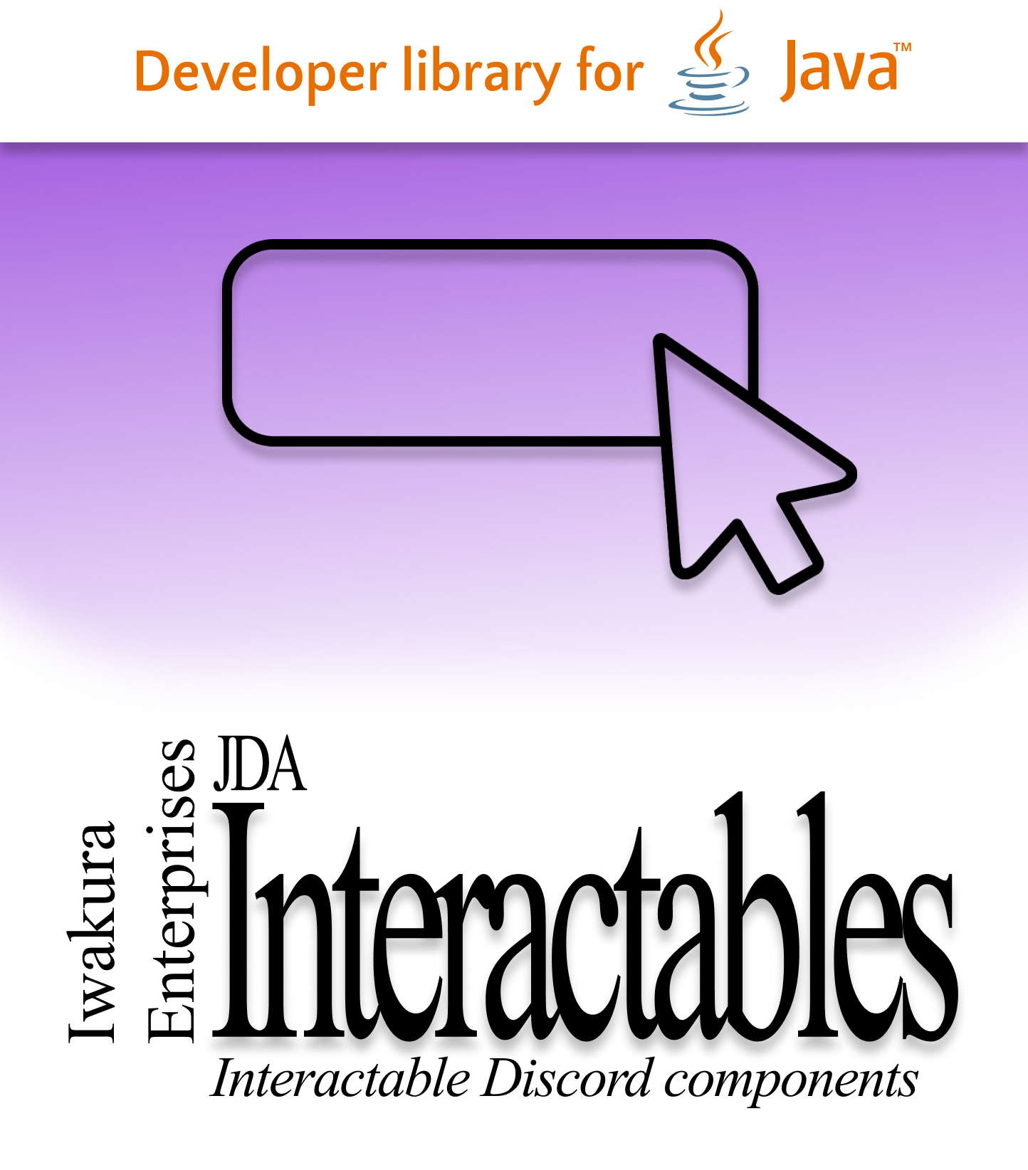 JDA Interactables logo