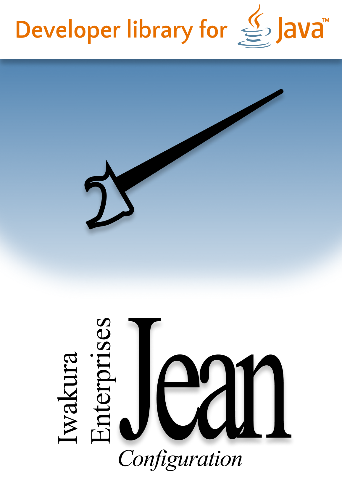 Jean logo