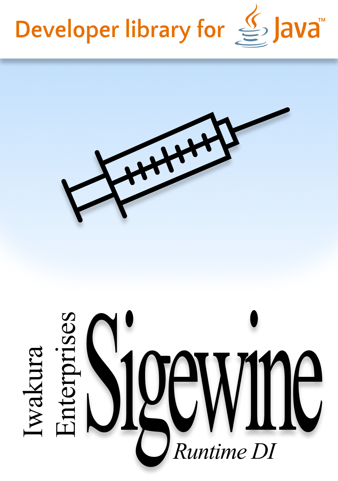 Sigewine logo